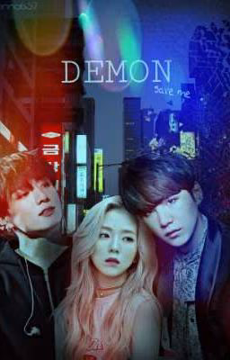 Demon - Демон