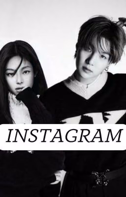 YOONNIE INSTAGRAM