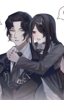 Дочь Мудзана или нет? //мудзан и «т/и»//