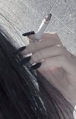 покажи мне что такое жить