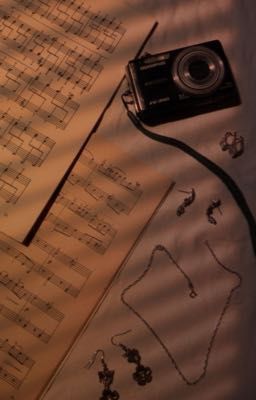 Сборник стихотворений «чтиво музыканта»