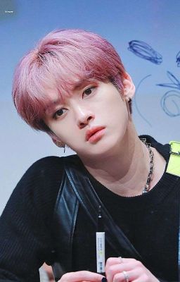 Ведь это судьба... [закончено] 