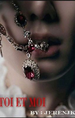Toi et moi