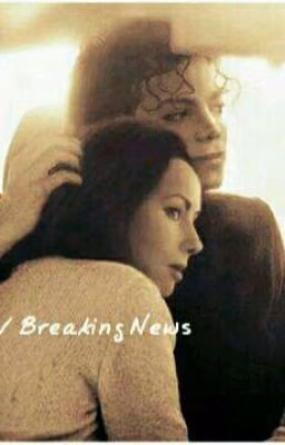 Innocent Love/ Breaking News