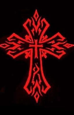 Крестоносец