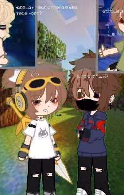 /:: любовь главы мафии::/