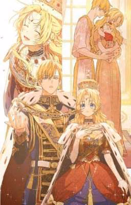 👑~Реакция по оясп~👑