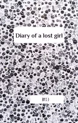 Diary of a lost girl