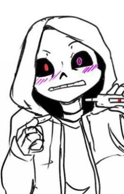 лимончики + мои работы 