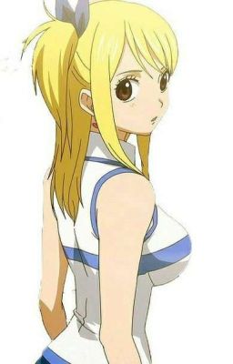 Предательство. Любовь. Дружба.