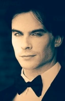 Любимые Дневники Вампира.