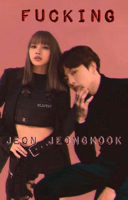 Чёртов Чон Чонгук | Fucking Jeon Jungkook