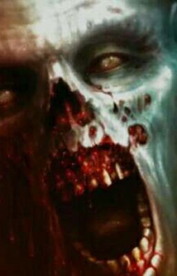 Мир зомби 2. На грани жизни и смерти