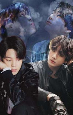 Ты - Это Я. Я - Это Ты.