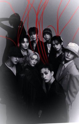 На их условиях