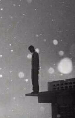 Save me 'cause I'm falling