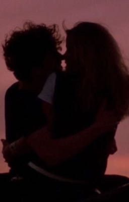 we are both crazy | vinnie hacker |