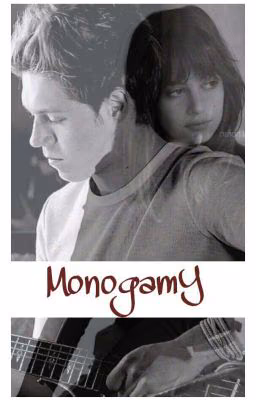 Monogamy [N.H.]