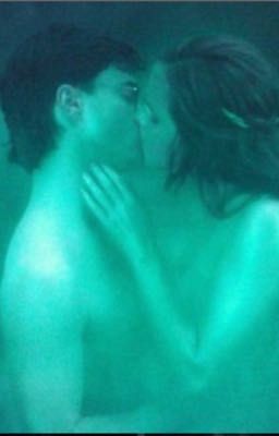 Предательство