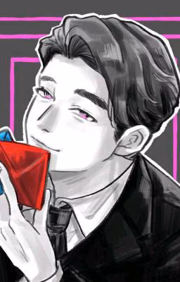 🩸☠️В объятиях садиста🔪💔