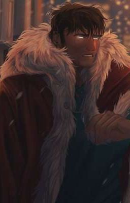 (Не)Реакция мифов на Т/и