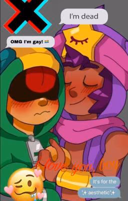 18+/i love you, boy/18+