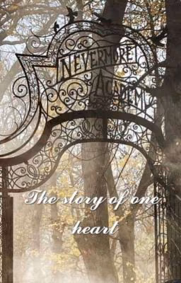 The story of one heart
