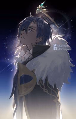 Lullaby of Nightmares