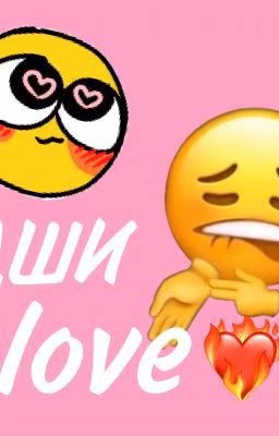 ДШИ love💗🤙
