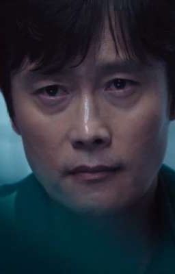 Игры до добра не доведут || 001 игрок