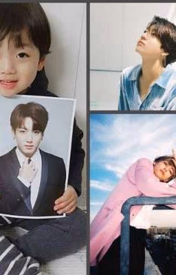 VKOOK