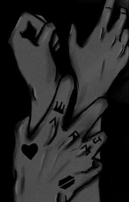 Что-то , что называется любовью🔞🥰