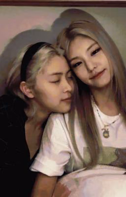 I Kissed A Girl [ЗАКОНЧЕН]