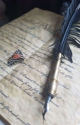 Поэзия откровений