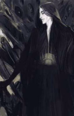 [希腊神话]你们不要过来啊/[Греческая мифология] Не приходите сюда