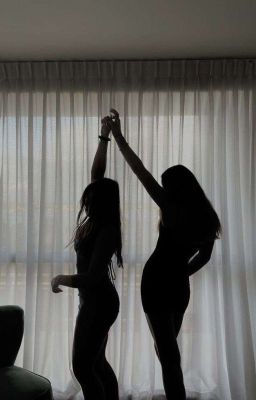 любовь в электричке