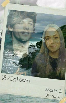 18/ Eighteen