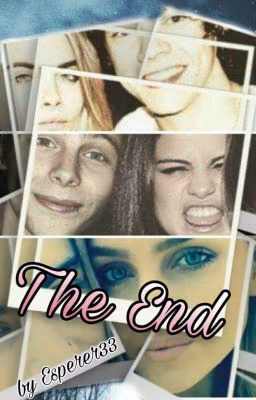 The End...