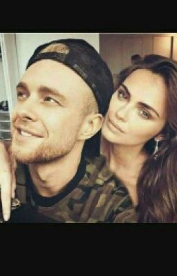 Как Заставить Егора Крида Влюбиться ?