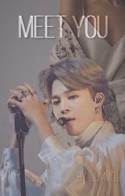Meet You
