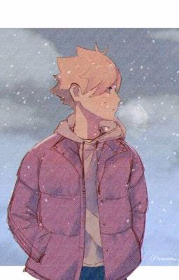 Смерть-это естественно Часть2