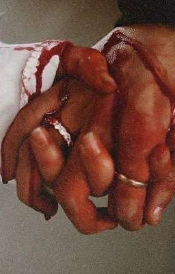 Любовь с первой драки ❤️🔥