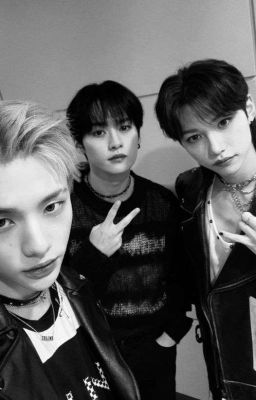 Один на двоих