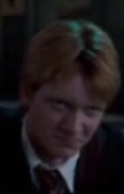 ты уверена, Блек? 