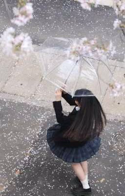 𝑳𝒐𝒗𝒆 𝒔𝒕𝒐𝒓𝒊𝒆𝒔 ྀི ᴰᵒʳᵃᵐʸ