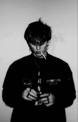 Под кодом сердца||V.H