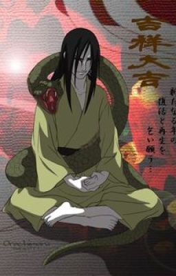 Пить?С Цунаде?Да никогда!