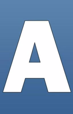 Анекдоты