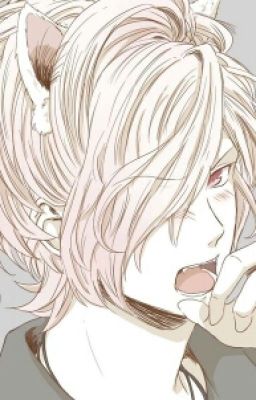 Дьявольские Возлюбленые!) Подружки Убийцы)))