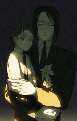 Семейные узы